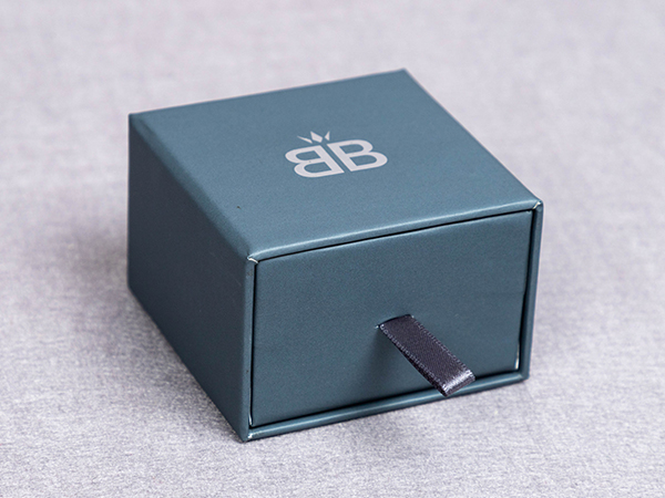 BB Drawer Box
